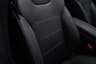 USED 2024 24 MERCEDES-BENZ CLA 1.3 CLA180h MHEV AMG Line (Premium Plus) Coupe 4dr Petrol Hybrid 7G-DCT Euro 6 (s/s) (150 ps) 