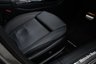 USED 2024 24 MERCEDES-BENZ CLA 1.3 CLA180h MHEV AMG Line (Premium Plus) Coupe 4dr Petrol Hybrid 7G-DCT Euro 6 (s/s) (150 ps) 