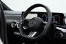 USED 2024 24 MERCEDES-BENZ CLA 1.3 CLA180h MHEV AMG Line (Premium Plus) Coupe 4dr Petrol Hybrid 7G-DCT Euro 6 (s/s) (150 ps) 