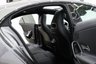 USED 2024 24 MERCEDES-BENZ CLA 1.3 CLA180h MHEV AMG Line (Premium Plus) Coupe 4dr Petrol Hybrid 7G-DCT Euro 6 (s/s) (150 ps) 