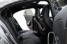 USED 2024 24 MERCEDES-BENZ CLA 1.3 CLA180h MHEV AMG Line (Premium Plus) Coupe 4dr Petrol Hybrid 7G-DCT Euro 6 (s/s) (150 ps) 