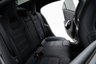 USED 2024 24 MERCEDES-BENZ CLA 1.3 CLA180h MHEV AMG Line (Premium Plus) Coupe 4dr Petrol Hybrid 7G-DCT Euro 6 (s/s) (150 ps) 