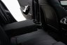 USED 2024 24 MERCEDES-BENZ CLA 1.3 CLA180h MHEV AMG Line (Premium Plus) Coupe 4dr Petrol Hybrid 7G-DCT Euro 6 (s/s) (150 ps) 