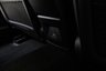 USED 2024 24 MERCEDES-BENZ CLA 1.3 CLA180h MHEV AMG Line (Premium Plus) Coupe 4dr Petrol Hybrid 7G-DCT Euro 6 (s/s) (150 ps) 