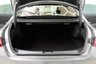 USED 2024 24 MERCEDES-BENZ CLA 1.3 CLA180h MHEV AMG Line (Premium Plus) Coupe 4dr Petrol Hybrid 7G-DCT Euro 6 (s/s) (150 ps) 
