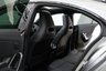 USED 2024 24 MERCEDES-BENZ CLA 1.3 CLA180h MHEV AMG Line (Premium Plus) Coupe 4dr Petrol Hybrid 7G-DCT Euro 6 (s/s) (150 ps) 