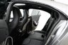USED 2024 24 MERCEDES-BENZ CLA 1.3 CLA180h MHEV AMG Line (Premium Plus) Coupe 4dr Petrol Hybrid 7G-DCT Euro 6 (s/s) (150 ps) 