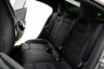 USED 2024 24 MERCEDES-BENZ CLA 1.3 CLA180h MHEV AMG Line (Premium Plus) Coupe 4dr Petrol Hybrid 7G-DCT Euro 6 (s/s) (150 ps) 