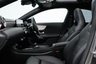 USED 2024 24 MERCEDES-BENZ CLA 1.3 CLA180h MHEV AMG Line (Premium Plus) Coupe 4dr Petrol Hybrid 7G-DCT Euro 6 (s/s) (150 ps) 