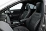 USED 2024 24 MERCEDES-BENZ CLA 1.3 CLA180h MHEV AMG Line (Premium Plus) Coupe 4dr Petrol Hybrid 7G-DCT Euro 6 (s/s) (150 ps) 