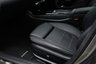 USED 2024 24 MERCEDES-BENZ CLA 1.3 CLA180h MHEV AMG Line (Premium Plus) Coupe 4dr Petrol Hybrid 7G-DCT Euro 6 (s/s) (150 ps) 