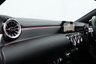 USED 2024 24 MERCEDES-BENZ CLA 1.3 CLA180h MHEV AMG Line (Premium Plus) Coupe 4dr Petrol Hybrid 7G-DCT Euro 6 (s/s) (150 ps) 