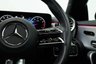 USED 2024 24 MERCEDES-BENZ CLA 1.3 CLA180h MHEV AMG Line (Premium Plus) Coupe 4dr Petrol Hybrid 7G-DCT Euro 6 (s/s) (150 ps) 