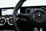 USED 2024 24 MERCEDES-BENZ CLA 1.3 CLA180h MHEV AMG Line (Premium Plus) Coupe 4dr Petrol Hybrid 7G-DCT Euro 6 (s/s) (150 ps) 