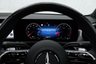 USED 2024 24 MERCEDES-BENZ CLA 1.3 CLA180h MHEV AMG Line (Premium Plus) Coupe 4dr Petrol Hybrid 7G-DCT Euro 6 (s/s) (150 ps) 