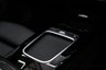 USED 2024 24 MERCEDES-BENZ CLA 1.3 CLA180h MHEV AMG Line (Premium Plus) Coupe 4dr Petrol Hybrid 7G-DCT Euro 6 (s/s) (150 ps) 