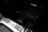 USED 2024 24 MERCEDES-BENZ CLA 1.3 CLA180h MHEV AMG Line (Premium Plus) Coupe 4dr Petrol Hybrid 7G-DCT Euro 6 (s/s) (150 ps) 