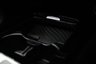 USED 2024 24 MERCEDES-BENZ CLA 1.3 CLA180h MHEV AMG Line (Premium Plus) Coupe 4dr Petrol Hybrid 7G-DCT Euro 6 (s/s) (150 ps) 