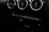 USED 2024 24 MERCEDES-BENZ CLA 1.3 CLA180h MHEV AMG Line (Premium Plus) Coupe 4dr Petrol Hybrid 7G-DCT Euro 6 (s/s) (150 ps) 