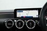 USED 2024 24 MERCEDES-BENZ CLA 1.3 CLA180h MHEV AMG Line (Premium Plus) Coupe 4dr Petrol Hybrid 7G-DCT Euro 6 (s/s) (150 ps) 