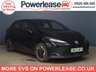 USED 2023 23 MG Mg4 64kWh SE Long Range Hatchback 5dr Electric Auto (203 ps) 