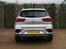 USED 2022 22 MG MG ZS 51.1kWh Trophy SUV 5dr Electric Auto (176 ps) 