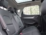 USED 2022 22 MG MG ZS 51.1kWh Trophy SUV 5dr Electric Auto (176 ps) 