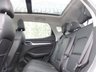 USED 2022 22 MG MG ZS 51.1kWh Trophy SUV 5dr Electric Auto (176 ps) 