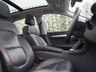 USED 2022 22 MG MG ZS 51.1kWh Trophy SUV 5dr Electric Auto (176 ps) 