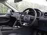 USED 2022 22 MG MG ZS 51.1kWh Trophy SUV 5dr Electric Auto (176 ps) 