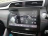 USED 2022 22 MG MG ZS 51.1kWh Trophy SUV 5dr Electric Auto (176 ps) 