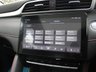 USED 2022 22 MG MG ZS 51.1kWh Trophy SUV 5dr Electric Auto (176 ps) 