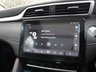 USED 2022 22 MG MG ZS 51.1kWh Trophy SUV 5dr Electric Auto (176 ps) 