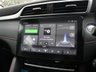 USED 2022 22 MG MG ZS 51.1kWh Trophy SUV 5dr Electric Auto (176 ps) 