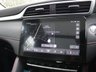 USED 2022 22 MG MG ZS 51.1kWh Trophy SUV 5dr Electric Auto (176 ps) 