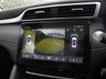 USED 2022 22 MG MG ZS 51.1kWh Trophy SUV 5dr Electric Auto (176 ps) 