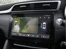 USED 2022 22 MG MG ZS 51.1kWh Trophy SUV 5dr Electric Auto (176 ps) 