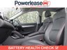 USED 2022 22 MG MG ZS 51.1kWh Trophy SUV 5dr Electric Auto (176 ps) 