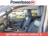 USED 2021 71 NISSAN LEAF 40kWh N-Connecta Hatchback 5dr Electric Auto (150 ps) 