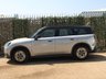 USED 2025 75 MINI Electric Countryman E 66.5kWh Classic SUV 5dr Electric Auto (204 ps) 