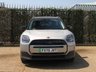 USED 2025 75 MINI Electric Countryman E 66.5kWh Classic SUV 5dr Electric Auto (204 ps) 