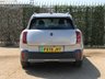 USED 2025 75 MINI Electric Countryman E 66.5kWh Classic SUV 5dr Electric Auto (204 ps) 