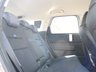 USED 2025 75 MINI Electric Countryman E 66.5kWh Classic SUV 5dr Electric Auto (204 ps) 