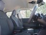 USED 2025 75 MINI Electric Countryman E 66.5kWh Classic SUV 5dr Electric Auto (204 ps) 
