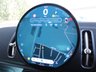 USED 2025 75 MINI Electric Countryman E 66.5kWh Classic SUV 5dr Electric Auto (204 ps) 