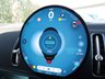 USED 2025 75 MINI Electric Countryman E 66.5kWh Classic SUV 5dr Electric Auto (204 ps) 