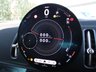 USED 2025 75 MINI Electric Countryman E 66.5kWh Classic SUV 5dr Electric Auto (204 ps) 