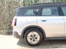 USED 2025 75 MINI Electric Countryman E 66.5kWh Classic SUV 5dr Electric Auto (204 ps) 