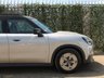 USED 2025 75 MINI Electric Countryman E 66.5kWh Classic SUV 5dr Electric Auto (204 ps) 