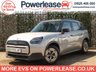 USED 2025 75 MINI Electric Countryman E 66.5kWh Classic SUV 5dr Electric Auto (204 ps) 
